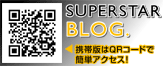 �X�[�p�[�X�^�[�̃u���O �w