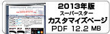 2012�J�X�^�}�C�Y�J�^���OPDF