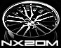 InglNXe[WENX20M V