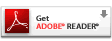 ADOBE サイトヘ