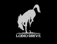 LODIO DRIVE�y�[�W��