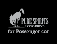 PURE SPIRITS PC�y�[�W��