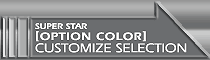 CUSTOMIZE SELECTION