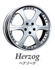 Herzogページへ