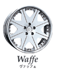 Waffe�y�[�W��