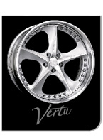 Vertu�y�[�W��