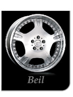 Beil�y�[�W��
