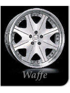 Waffe�y�[�W��