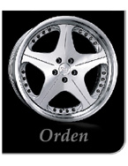 Ordenページへ