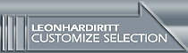 CUSTOMIZE SELECTION