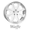 Waffe�y�[�W��