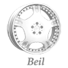 Beil�y�[�W��