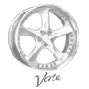 Vertu�y�[�W��