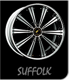 SUFFOLKページへ