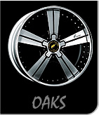 OAKSページへ