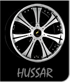HUSSARページへ