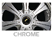 HYPER CHROME