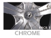 CHROME�iFACE1�j