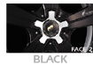 BLACK�iFACE2�j