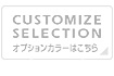 CUSTOMIZE SELECTION
