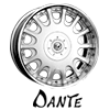 DANTE