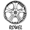 ROWEL