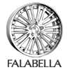 FALABELLA
