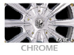 CHROME�iFACE1�j