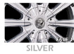 SILVER�iFACE1�j