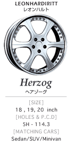 Herzog