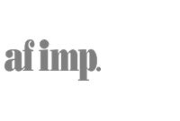 afimp