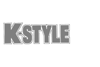 kstyle