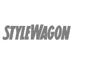 STYLEWAGON