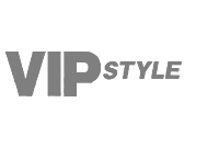 VIPSTYLE