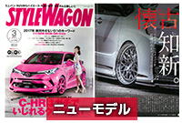 STYLEWAGON1703-3