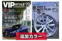 VIPSTYLE1709-2