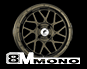 「ロディオドライブ」8M-MONO 発売のお知らせ