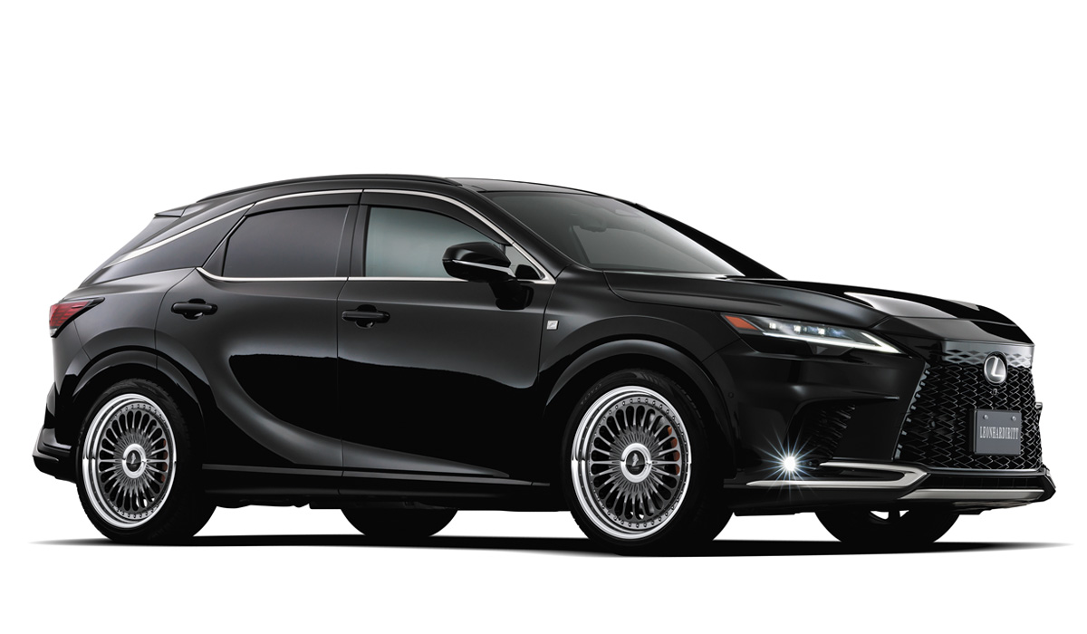 251226_folger_car_rx