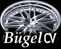 251226_index_bugelcv