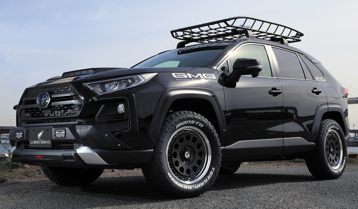 251226_ldd1_car_rav4