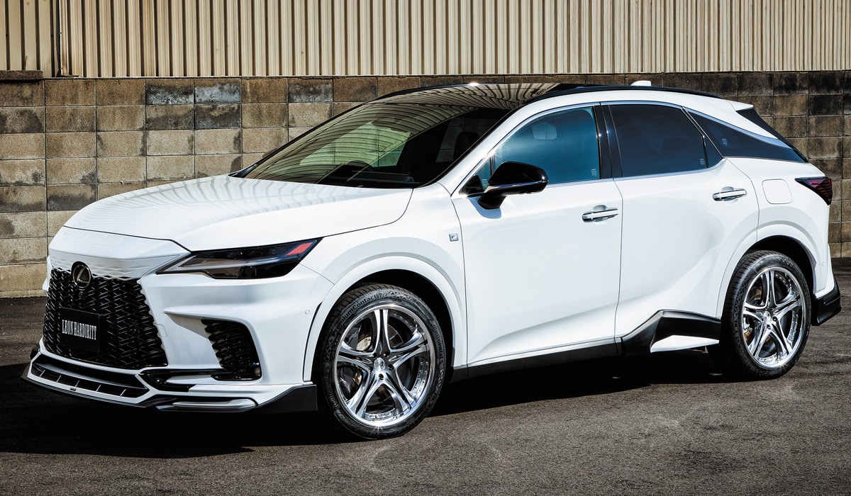 frieden_car_LEXUS_RX