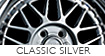 CLASSIC SILVER