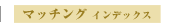 }b`OCfbNX