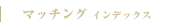 }b`OCfbNX