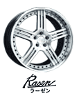 Raseny[W