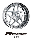 Reisey[W