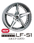 LF-S1y[W