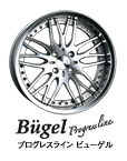 PL Bugely[W