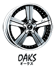 OAKSy[W