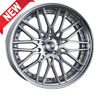 Regieren